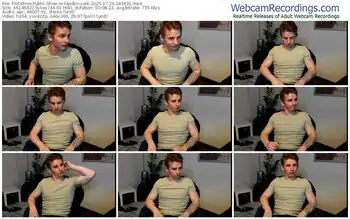 flirt4free-landon-york-07-29-2025-18-36-31