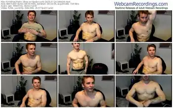 flirt4free-landon-york-07-29-2025-18-46-34