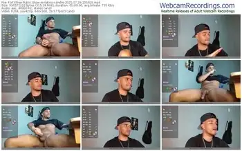 flirt4free-latino-xandre-07-29-2025-20-56-19