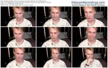 flirt4free-lawrence-miles-07-29-2025-22-05-28