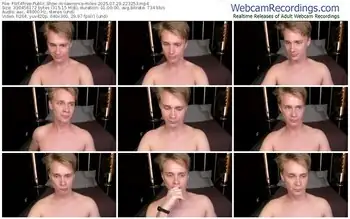 flirt4free-lawrence-miles-07-29-2025-22-32-53