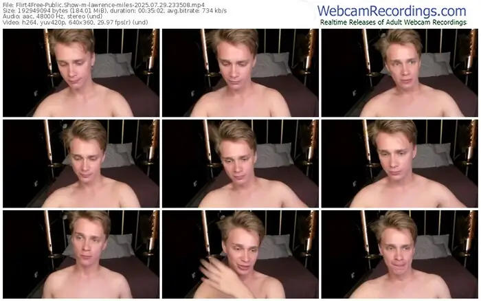 flirt4free-lawrence-miles-07-29-2025-23-35-08
