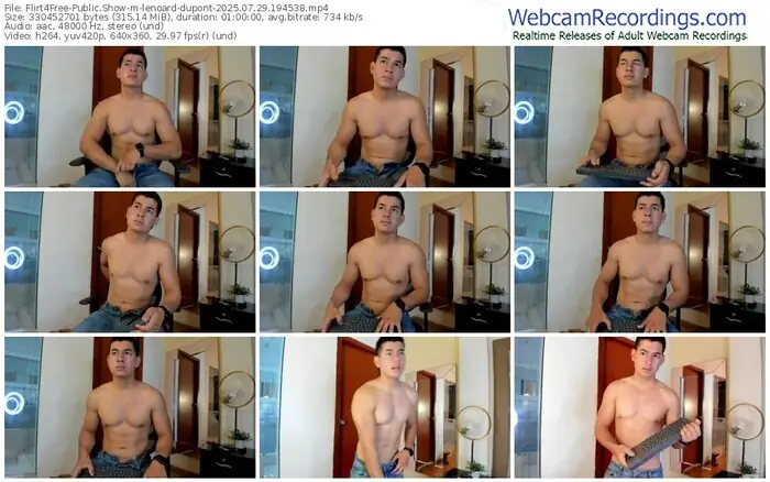 flirt4free-lenoard-dupont-07-29-2025-19-45-38