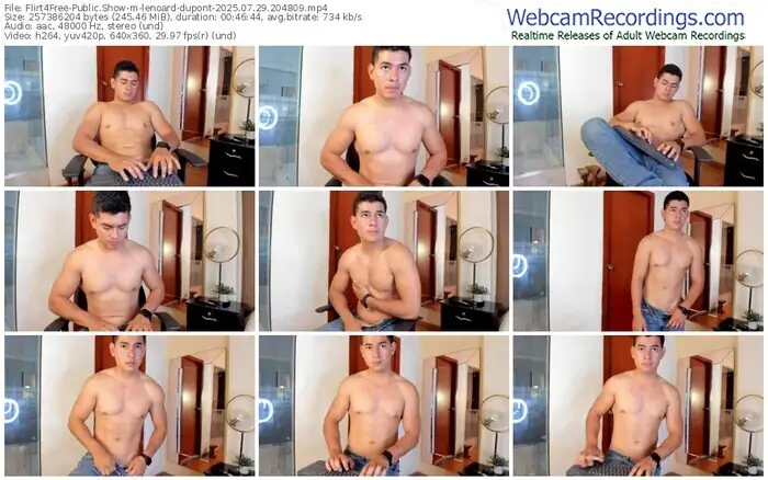 flirt4free-lenoard-dupont-07-29-2025-20-48-09