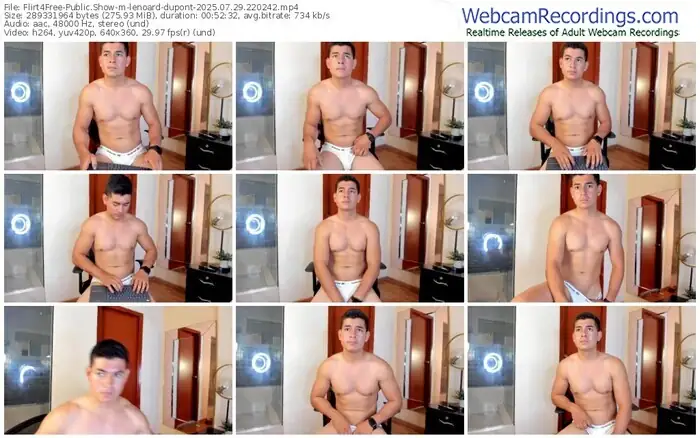 flirt4free-lenoard-dupont-07-29-2025-22-02-42