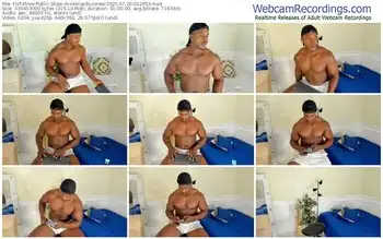 flirt4free-leonardo-jones-07-29-2025-01-26-53