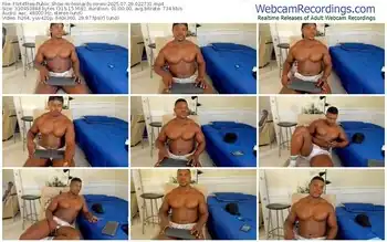 flirt4free-leonardo-jones-07-29-2025-02-27-31