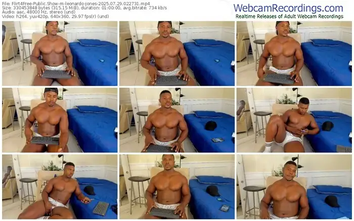 flirt4free-leonardo-jones-07-29-2025-02-27-31