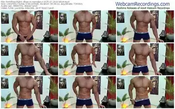 flirt4free-leonidas-z-07-29-2025-07-44-24