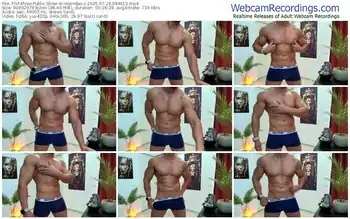 flirt4free-leonidas-z-07-29-2025-08-46-15