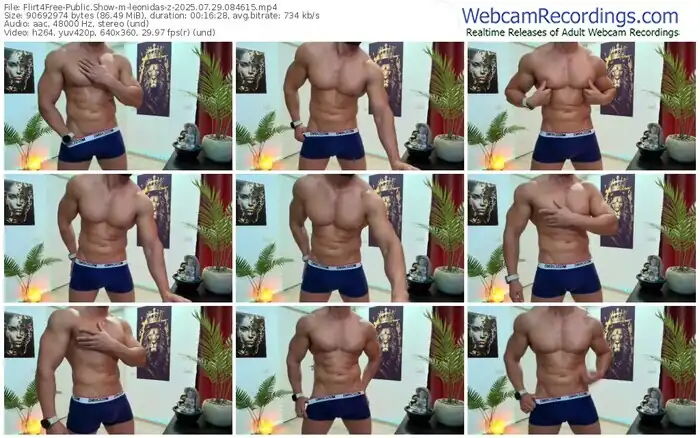 flirt4free-leonidas-z-07-29-2025-08-46-15