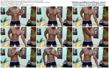flirt4free-leonidas-z-07-29-2025-09-15-12
