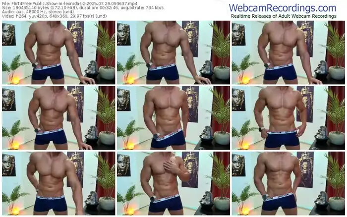 flirt4free-leonidas-z-07-29-2025-09-36-37