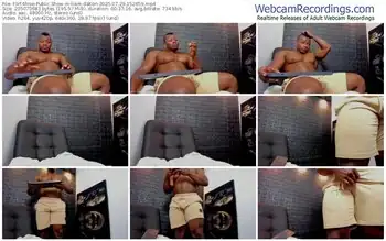 flirt4free-liam-dalton-07-29-2025-15-26-59