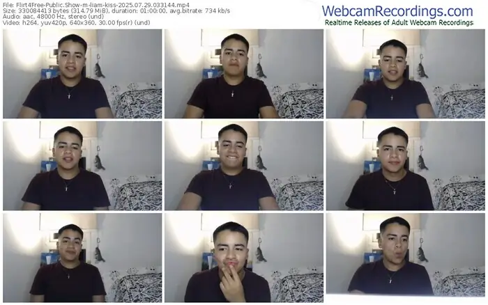 flirt4free-liam-kiss-07-29-2025-03-31-44