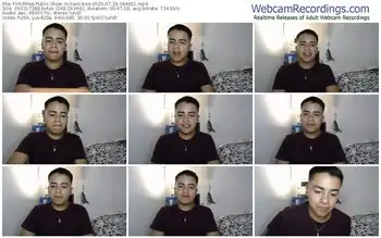 flirt4free-liam-kiss-07-29-2025-04-46-01