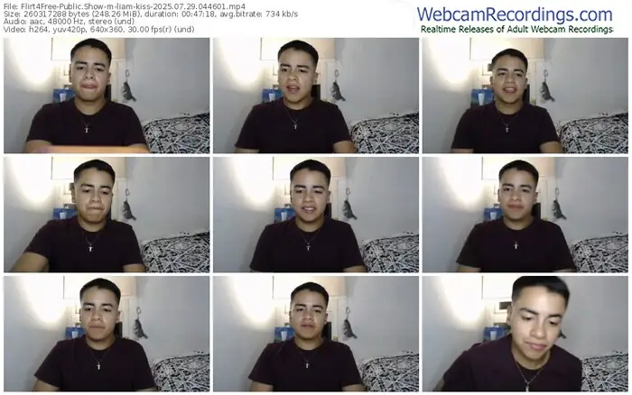 flirt4free-liam-kiss-07-29-2025-04-46-01