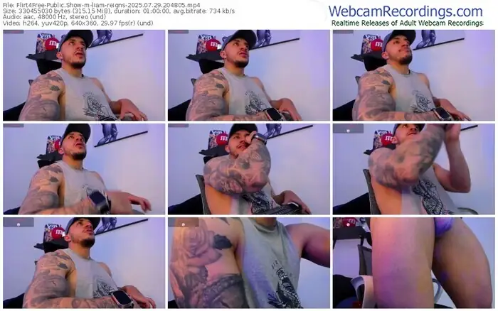 flirt4free-liam-reigns-07-29-2025-20-48-05