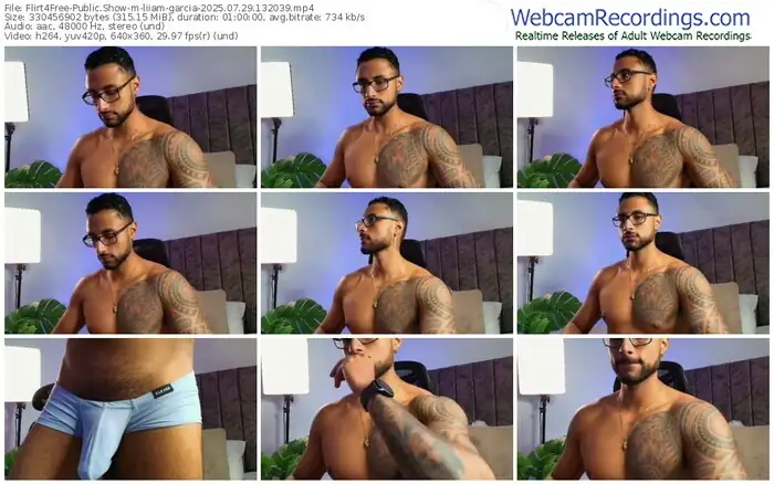 flirt4free-liiam-garcia-07-29-2025-13-20-39
