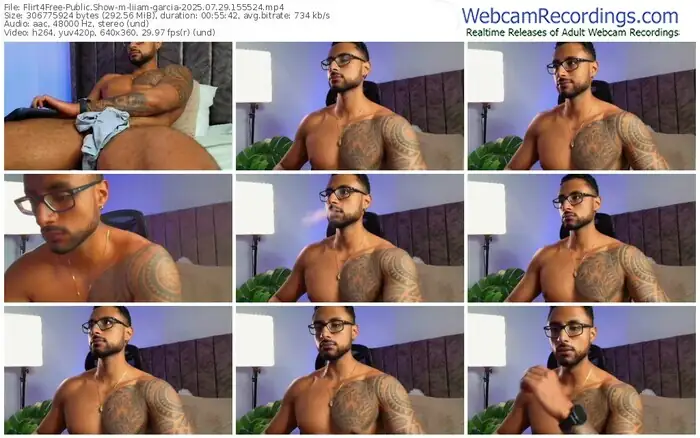 flirt4free-liiam-garcia-07-29-2025-15-55-24