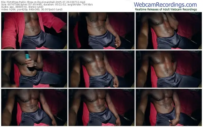 flirt4free-lloyd-marshall-07-29-2025-03-07-12