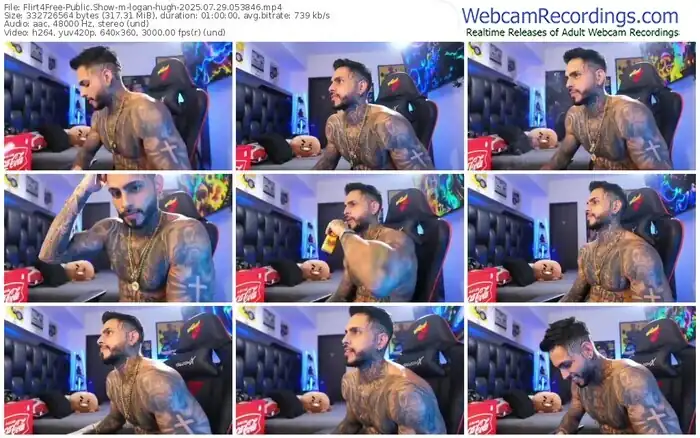 flirt4free-logan-hugh-07-29-2025-05-38-46