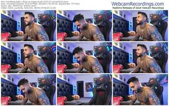 flirt4free-logan-hugh-07-29-2025-06-39-35