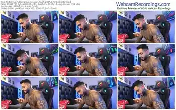 flirt4free-logan-hugh-07-29-2025-07-40-02