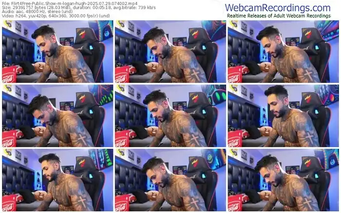 flirt4free-logan-hugh-07-29-2025-07-40-02