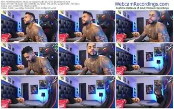 flirt4free-logan-hugh-07-29-2025-08-20-40