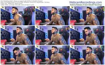 flirt4free-logan-hugh-07-29-2025-08-41-20