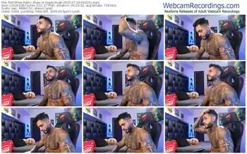 flirt4free-logan-hugh-07-29-2025-09-23-51