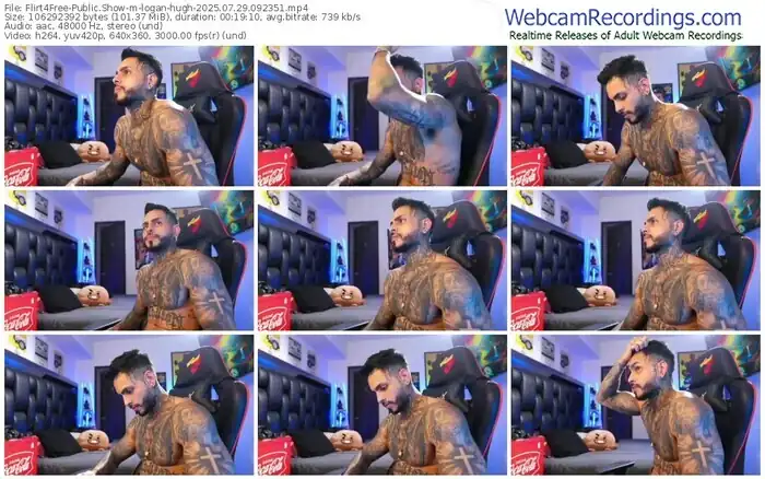 flirt4free-logan-hugh-07-29-2025-09-23-51