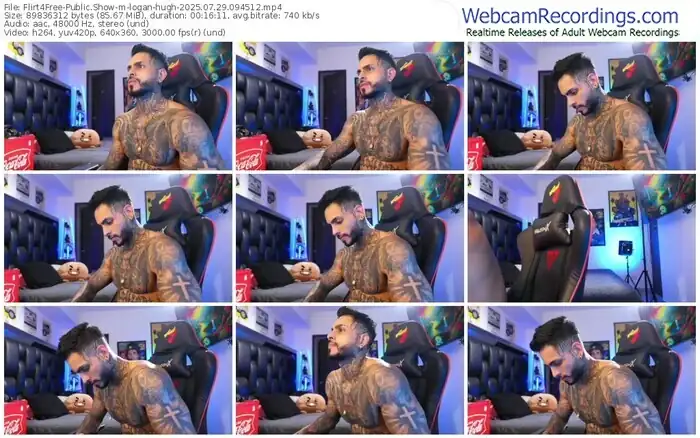 flirt4free-logan-hugh-07-29-2025-09-45-12