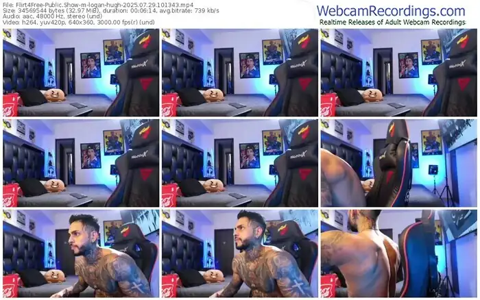 flirt4free-logan-hugh-07-29-2025-10-13-43