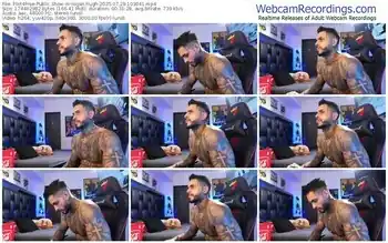 flirt4free-logan-hugh-07-29-2025-10-30-41