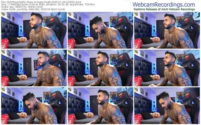 flirt4free-logan-hugh-07-29-2025-10-30-41