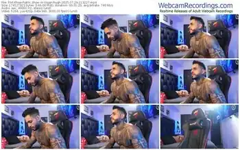 flirt4free-logan-hugh-07-29-2025-11-32-27