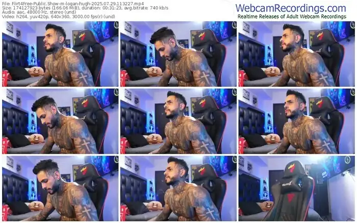 flirt4free-logan-hugh-07-29-2025-11-32-27