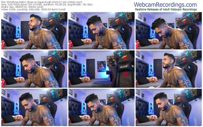 flirt4free-logan-hugh-07-29-2025-12-09-01