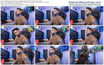 flirt4free-logan-hugh-07-29-2025-12-23-32