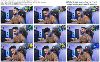 flirt4free-logan-hugh-07-29-2025-13-13-32