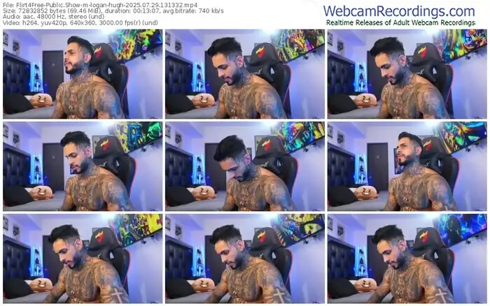 flirt4free-logan-hugh-07-29-2025-13-13-32