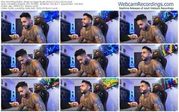 flirt4free-logan-hugh-07-29-2025-13-31-01