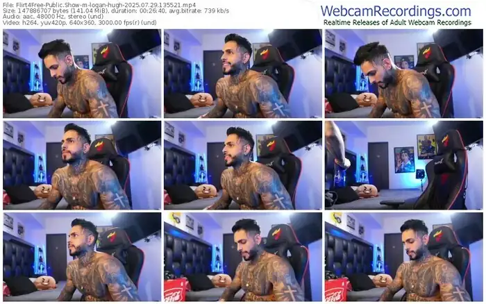 flirt4free-logan-hugh-07-29-2025-13-55-21