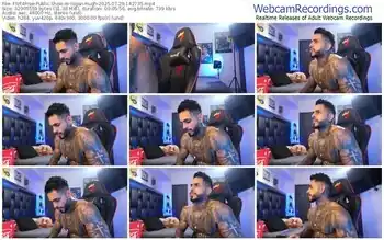 flirt4free-logan-hugh-07-29-2025-14-27-35