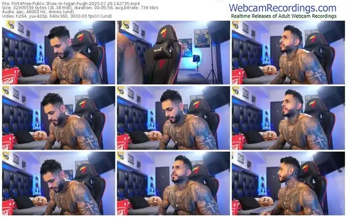 flirt4free-logan-hugh-07-29-2025-14-27-35