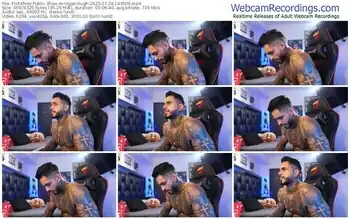 flirt4free-logan-hugh-07-29-2025-14-35-00