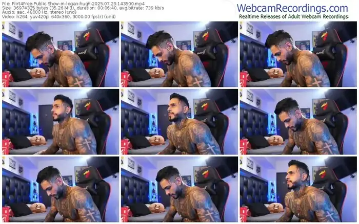 flirt4free-logan-hugh-07-29-2025-14-35-00