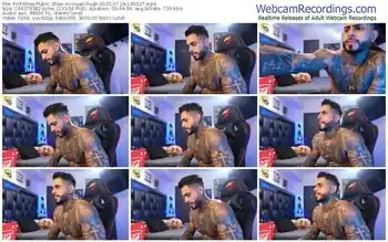 flirt4free-logan-hugh-07-29-2025-14-53-27